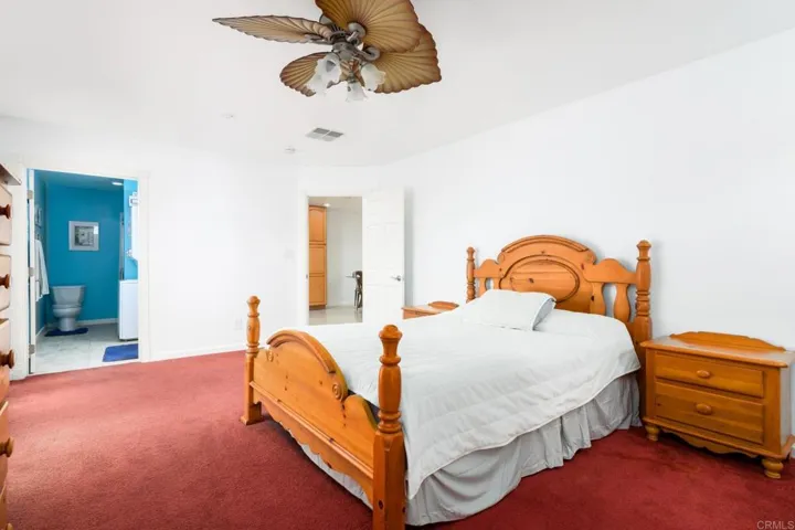 1922 Moreno Street, Oceanside, California 92054