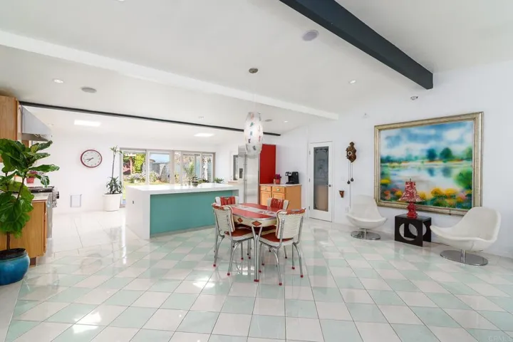 1922 Moreno Street, Oceanside, California 92054