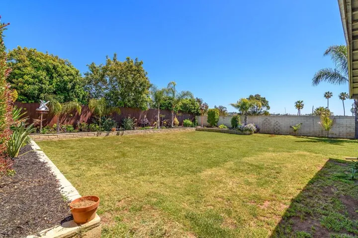 1922 Moreno Street, Oceanside, California 92054