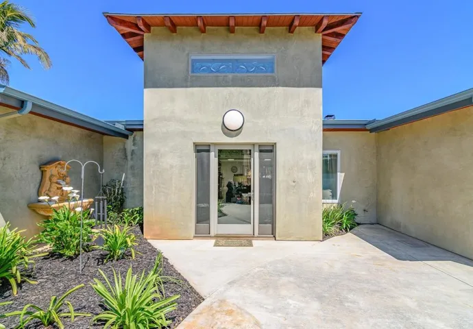 1922 Moreno Street, Oceanside, California 92054