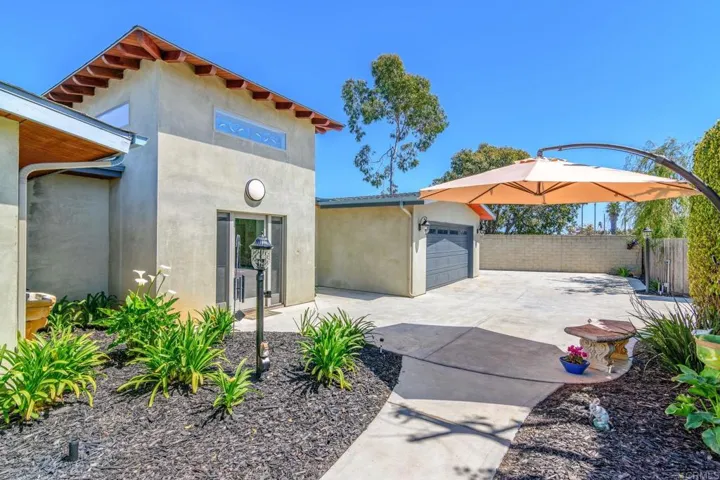 1922 Moreno Street, Oceanside, California 92054