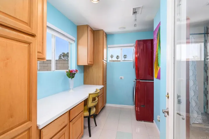 1922 Moreno Street, Oceanside, California 92054