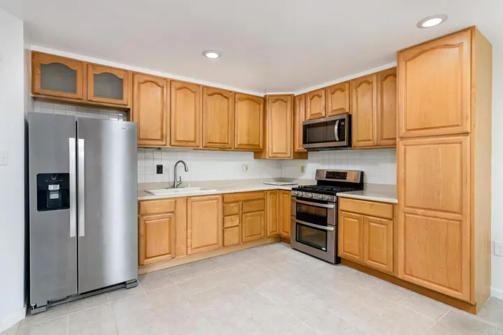 1922 Moreno Street, Oceanside, California 92054