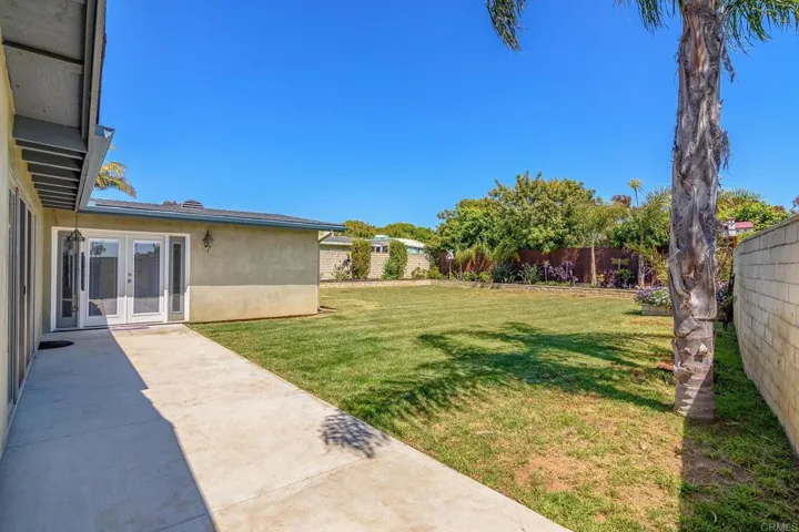 1922 Moreno Street, Oceanside, California 92054