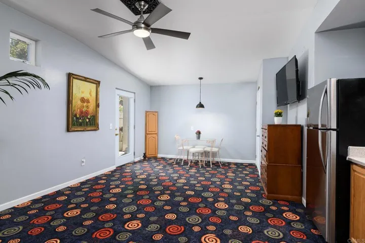 1922 Moreno Street, Oceanside, California 92054