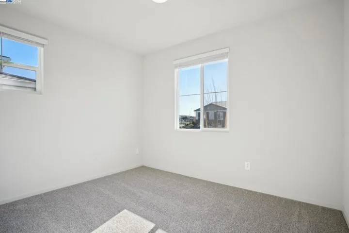 5337 Cardinal St, Antioch, California 94509