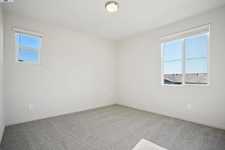 5337 Cardinal St, Antioch, California 94509