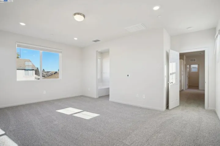 5337 Cardinal St, Antioch, California 94509