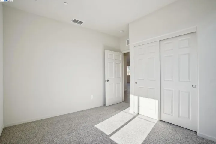 5337 Cardinal St, Antioch, California 94509
