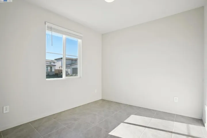 5337 Cardinal St, Antioch, California 94509