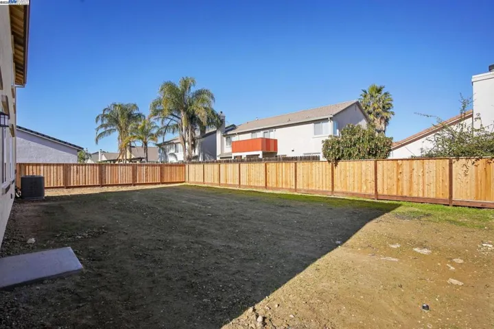 5337 Cardinal St, Antioch, California 94509