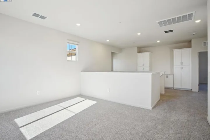 5337 Cardinal St, Antioch, California 94509