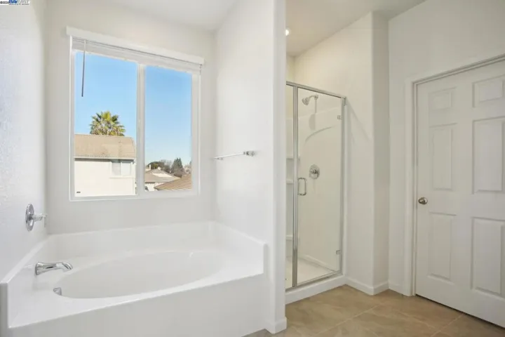 5337 Cardinal St, Antioch, California 94509