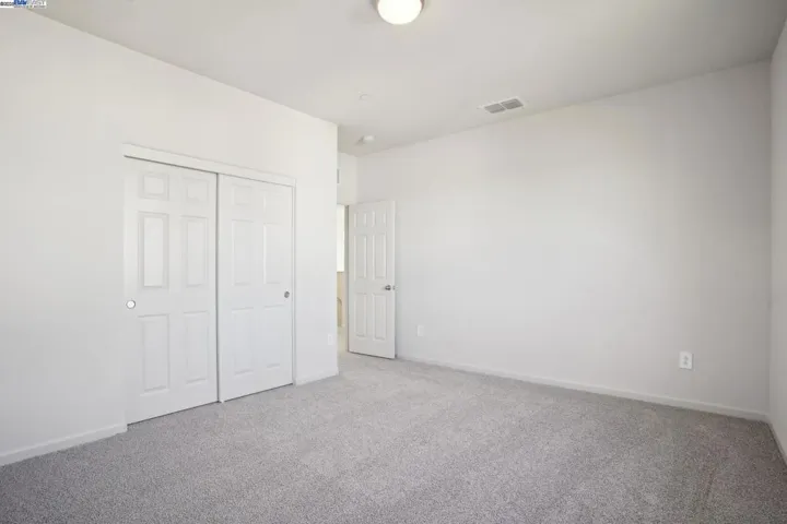 5337 Cardinal St, Antioch, California 94509