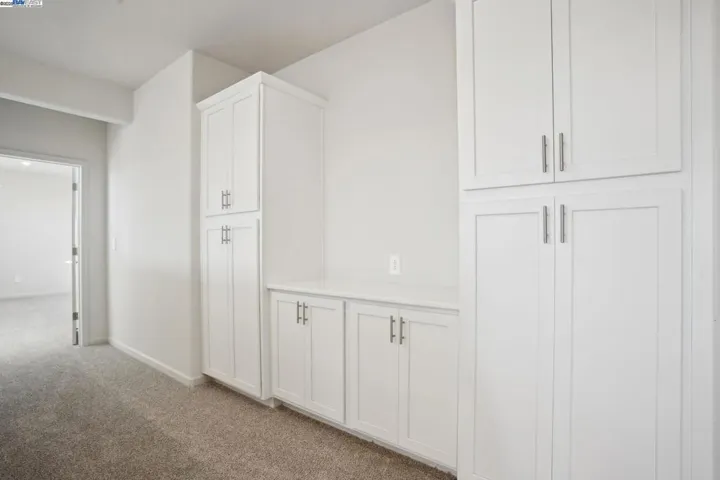 5337 Cardinal St, Antioch, California 94509