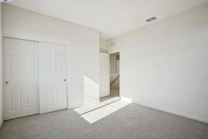 5337 Cardinal St, Antioch, California 94509