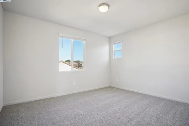 5337 Cardinal St, Antioch, California 94509