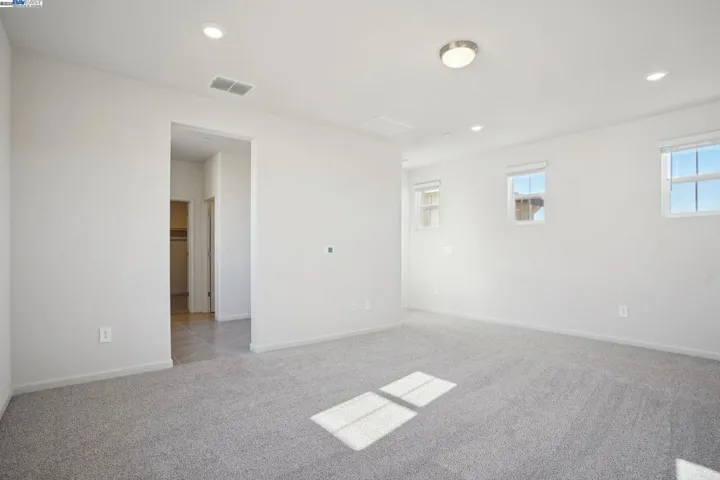 5337 Cardinal St, Antioch, California 94509