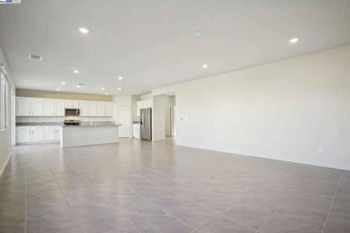 5337 Cardinal St, Antioch, California 94509