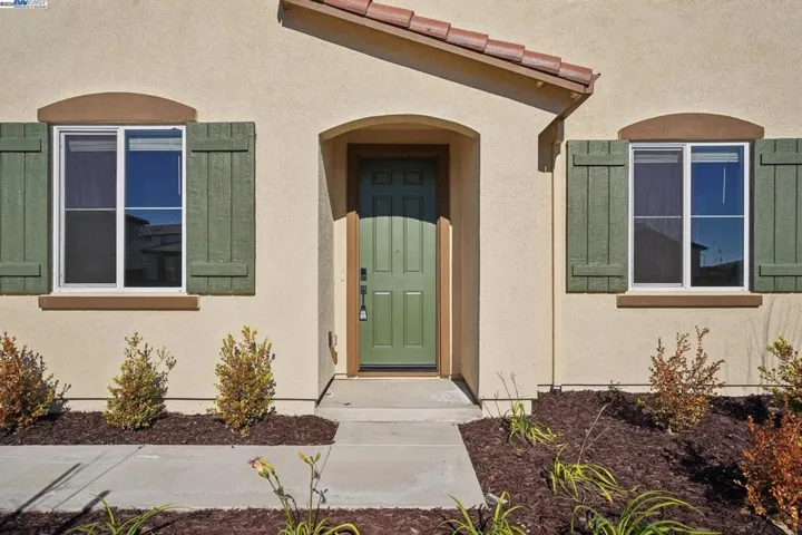5337 Cardinal St, Antioch, California 94509