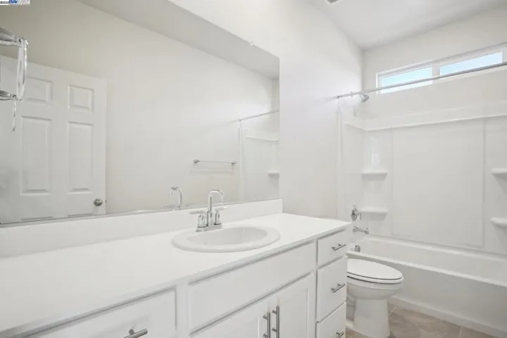 5337 Cardinal St, Antioch, California 94509