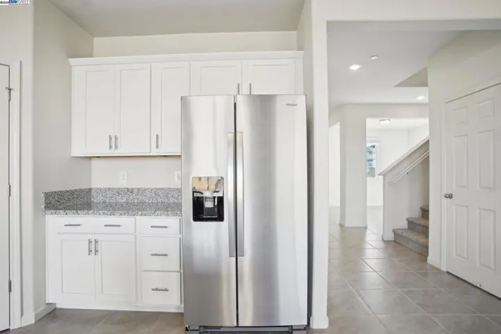 5337 Cardinal St, Antioch, California 94509