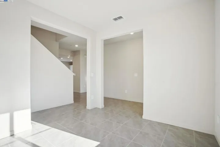 5337 Cardinal St, Antioch, California 94509