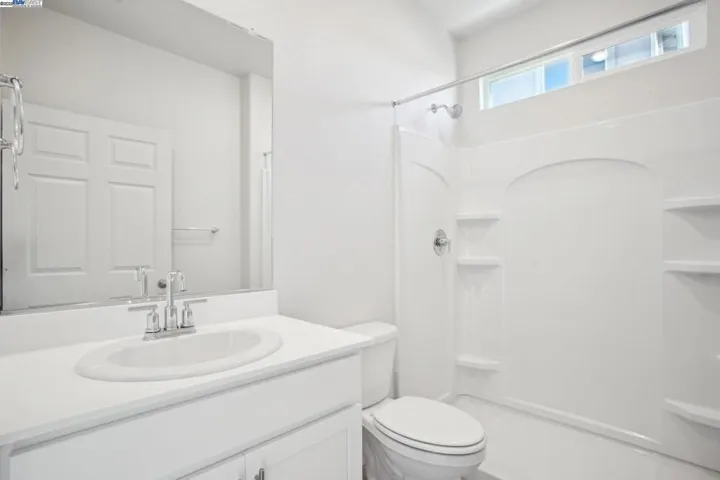 5337 Cardinal St, Antioch, California 94509