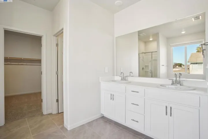 5337 Cardinal St, Antioch, California 94509