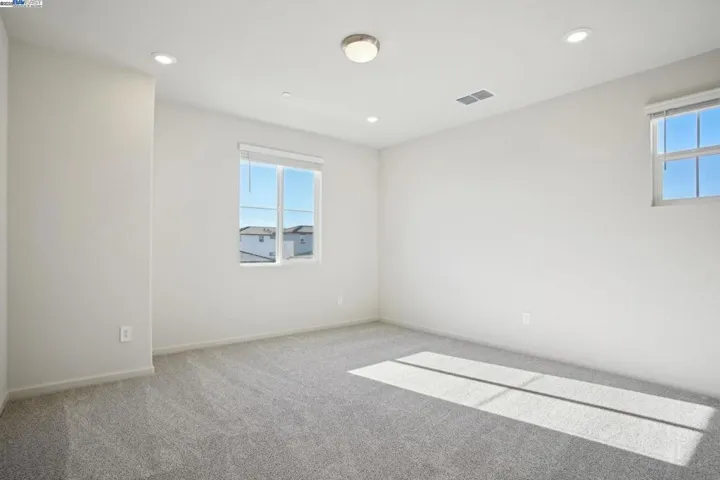 5337 Cardinal St, Antioch, California 94509