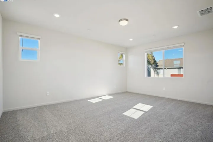 5337 Cardinal St, Antioch, California 94509