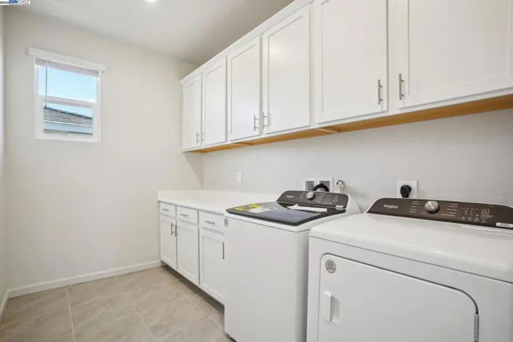 5337 Cardinal St, Antioch, California 94509