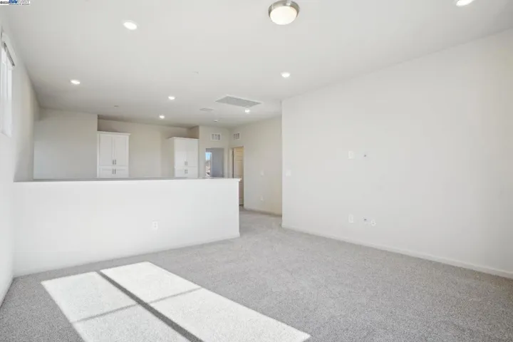 5337 Cardinal St, Antioch, California 94509