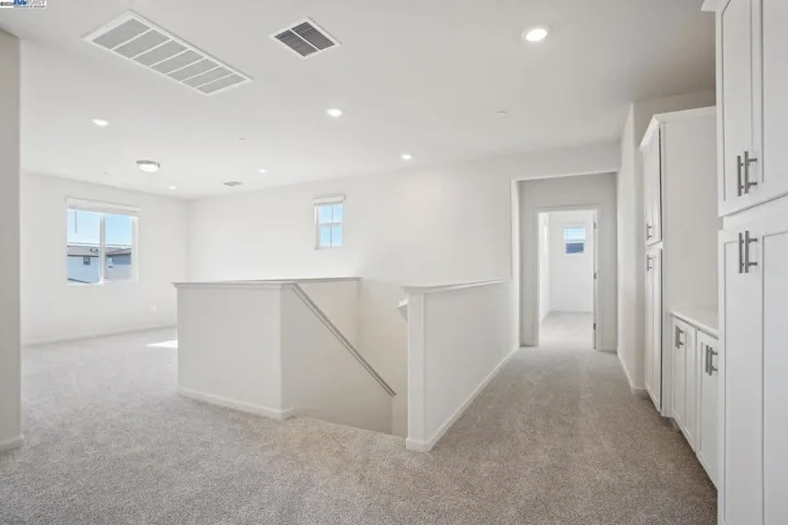 5337 Cardinal St, Antioch, California 94509