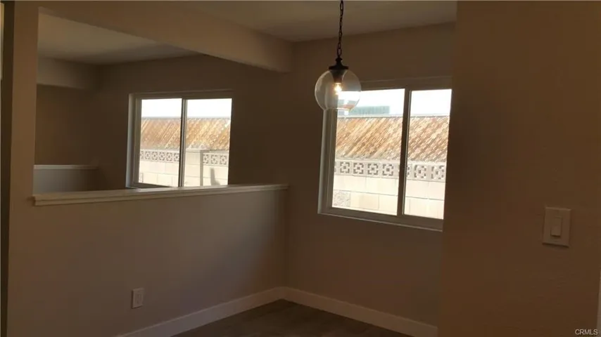 20420 Keswick Street, Winnetka, California 91306