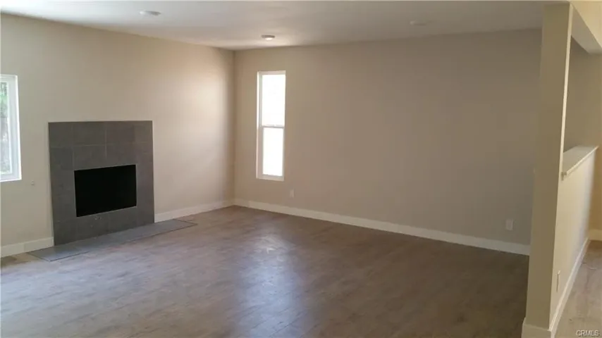 20420 Keswick Street, Winnetka, California 91306