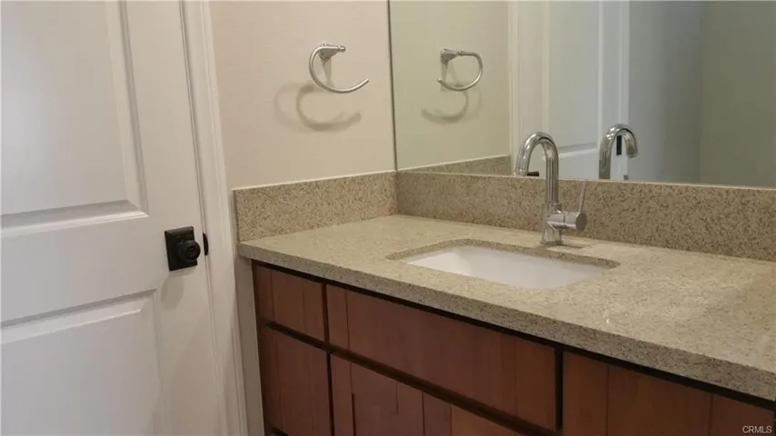 20420 Keswick Street, Winnetka, California 91306