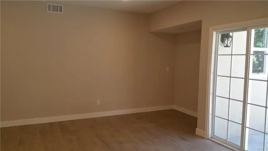 20420 Keswick Street, Winnetka, California 91306