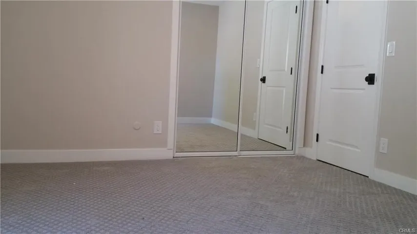 20420 Keswick Street, Winnetka, California 91306