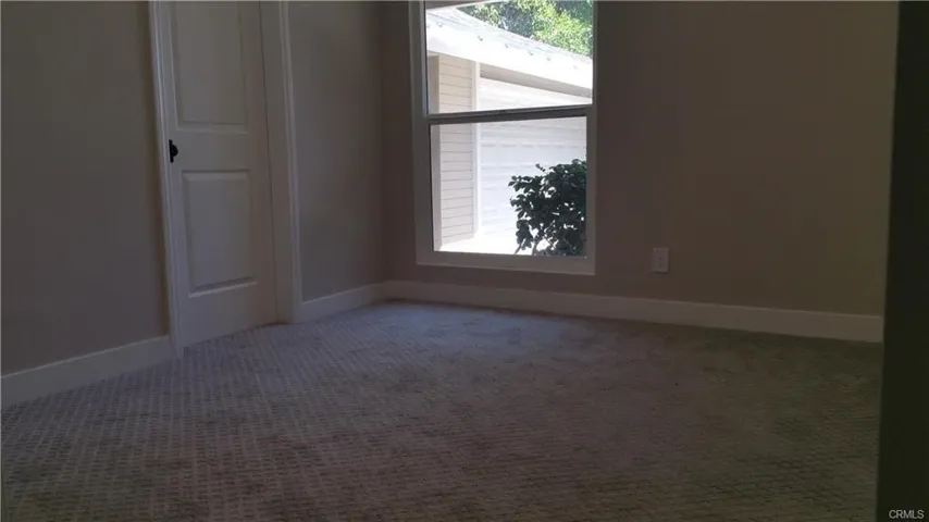 20420 Keswick Street, Winnetka, California 91306