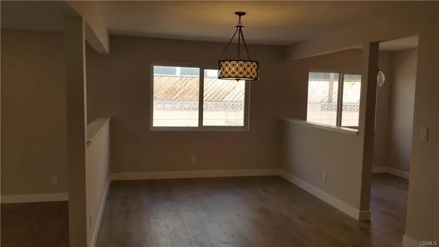 20420 Keswick Street, Winnetka, California 91306