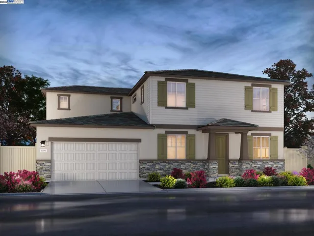 5340 Oriole St, Antioch, California 94509