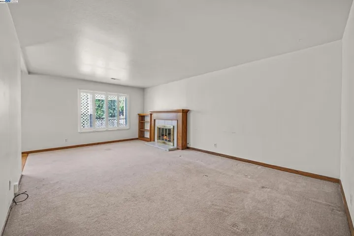 13857 Tortuga Rd, San Leandro, California 94577