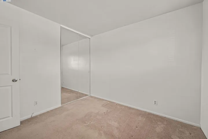 13857 Tortuga Rd, San Leandro, California 94577