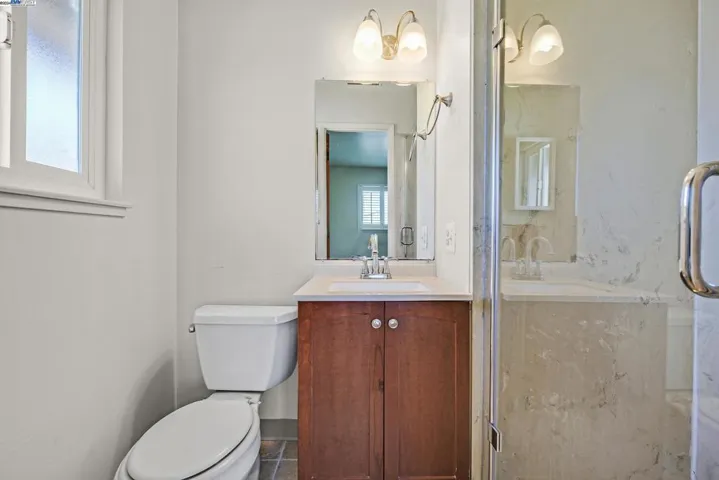 13857 Tortuga Rd, San Leandro, California 94577