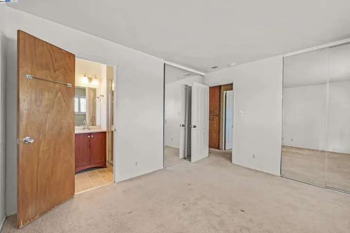 13857 Tortuga Rd, San Leandro, California 94577