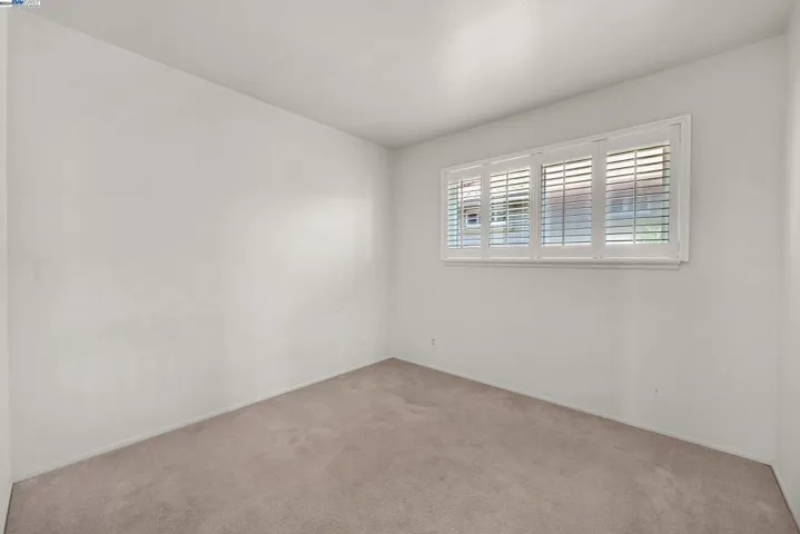 13857 Tortuga Rd, San Leandro, California 94577