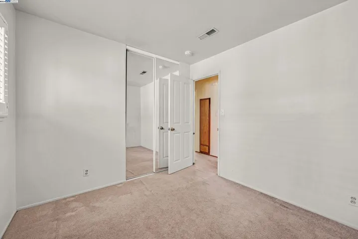 13857 Tortuga Rd, San Leandro, California 94577