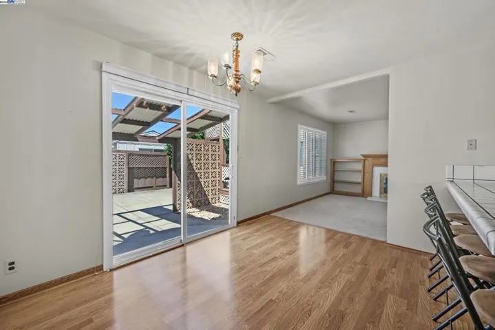 13857 Tortuga Rd, San Leandro, California 94577