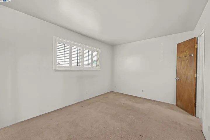 13857 Tortuga Rd, San Leandro, California 94577